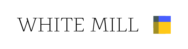 white-mill.co.uk